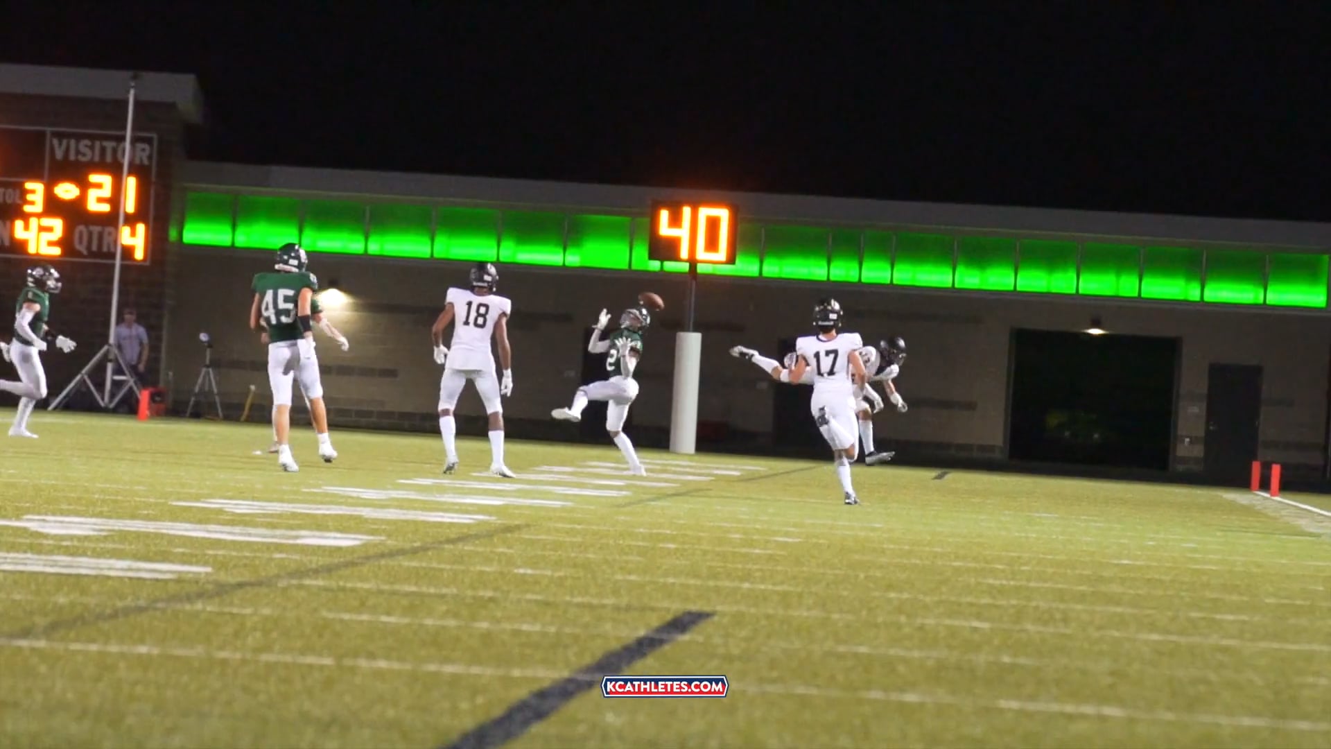 blue-valley-southwest-interception-kc-athletes